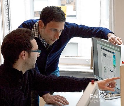 阿里加 四个方法打造品牌相对竞争优势